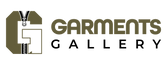 Garments Gallery