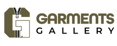 Garments Gallery