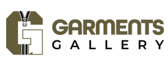Garments Gallery